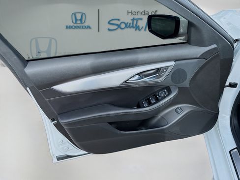 Used 2023 Cadillac CT5 Luxury image 19