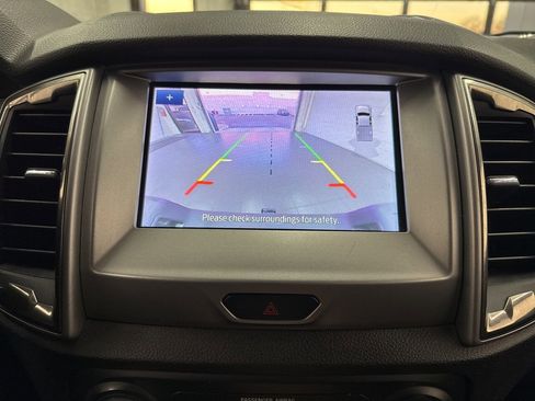 Used 2020 Ford Ranger XLT w/ FX2 Package image 28