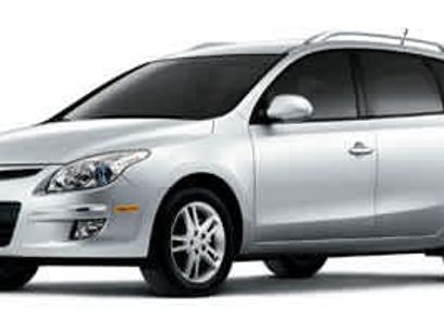 Used 2012 Hyundai Elantra