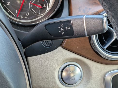 Certified 2018 Mercedes-Benz GLA 250 image 23