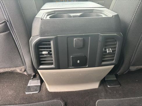 Used 2020 Ford F150 XL w/ Equipment Group 101A Mid RWD image 19