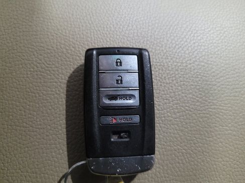 Used 2014 Acura MDX SH-AWD w/ Technology Package image 32