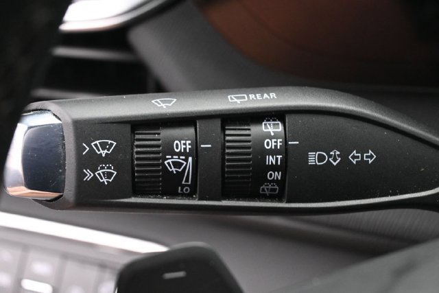 Used 2026 Buick Enclave Sport Touring AWD/4WD image 23