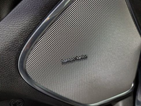 Used 2026 RAM 1500 Laramie w/ Night Edition image 16