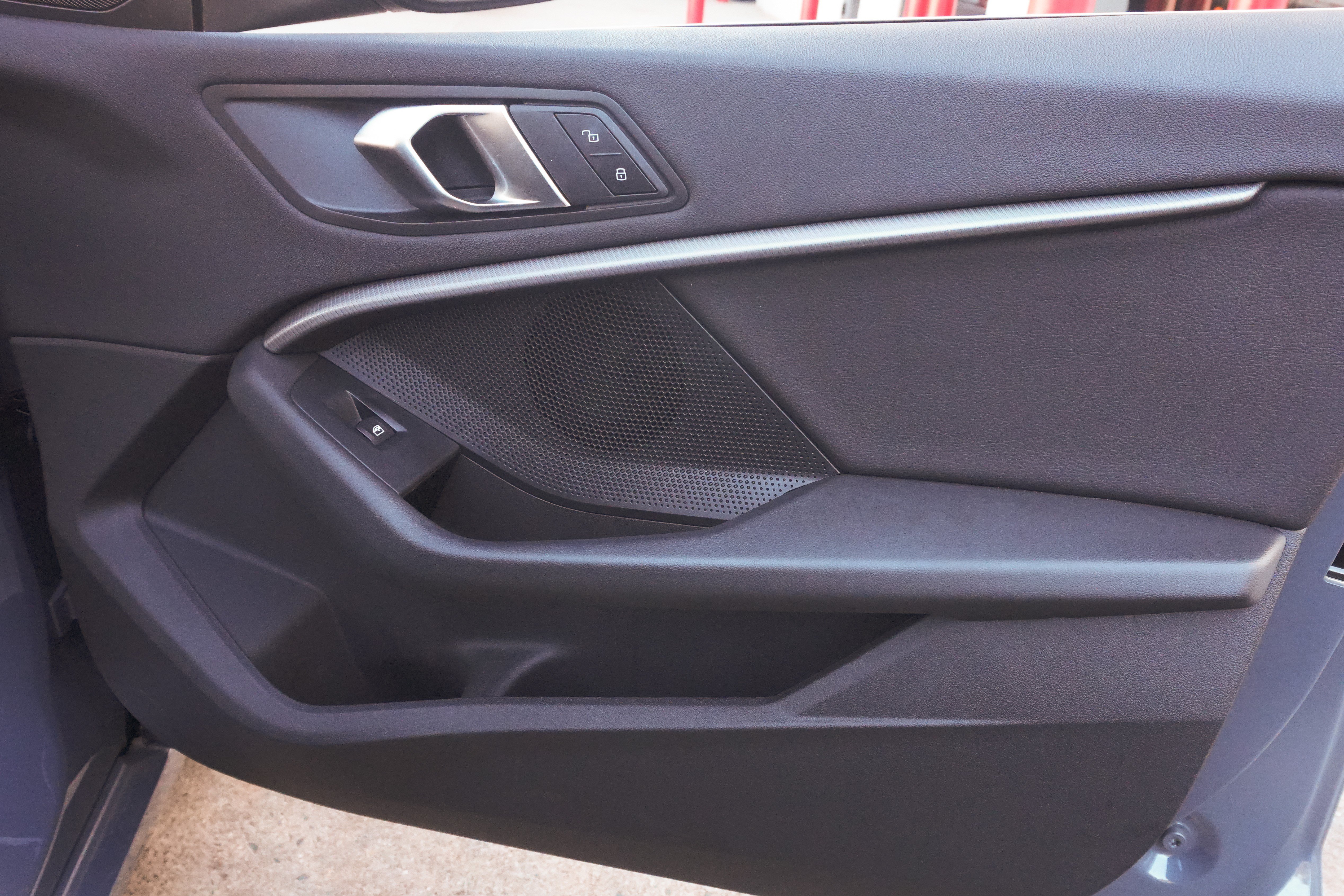 Certified 2023 BMW 228i Gran Coupe w/ Premium Package 2 FWD image 28