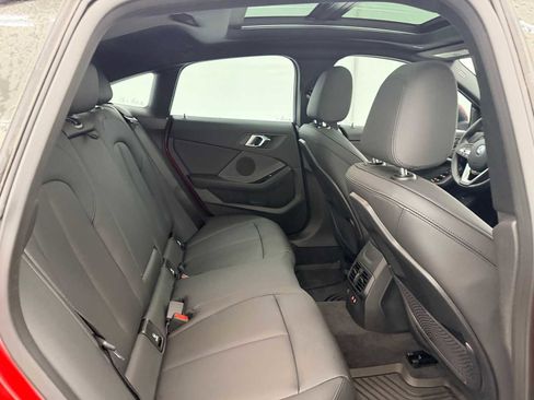 Used 2024 BMW 228i xDrive Gran Coupe w/ Premium Package image 22