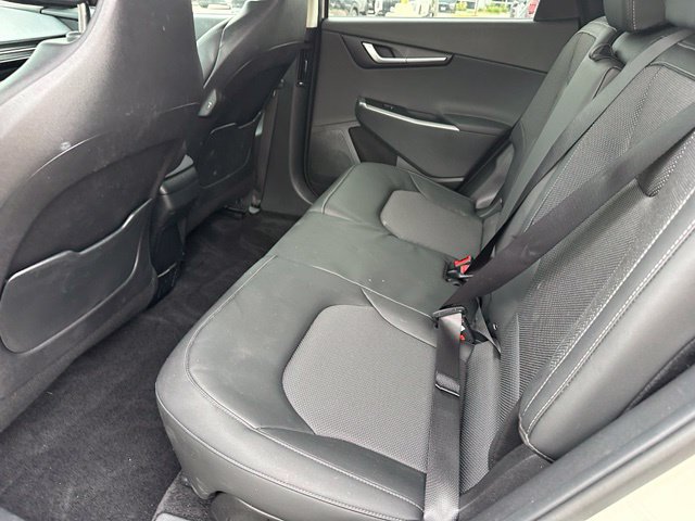 Used 2024 Kia EV6 Light AWD/4WD image 11