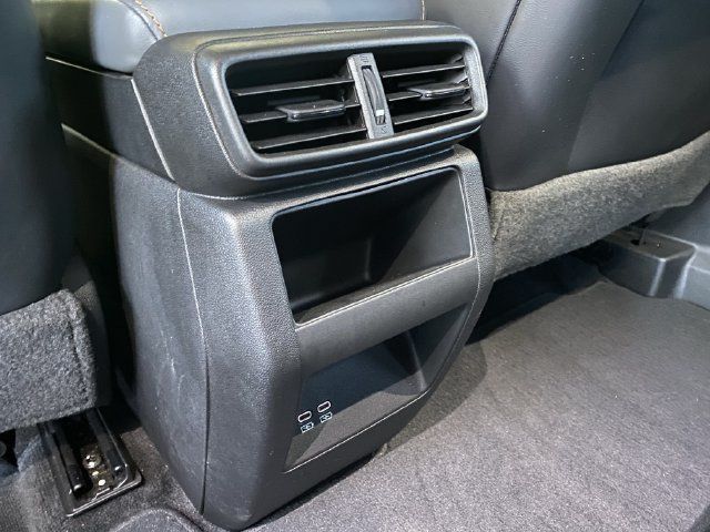 Certified 2024 Honda Prologue Touring image 14