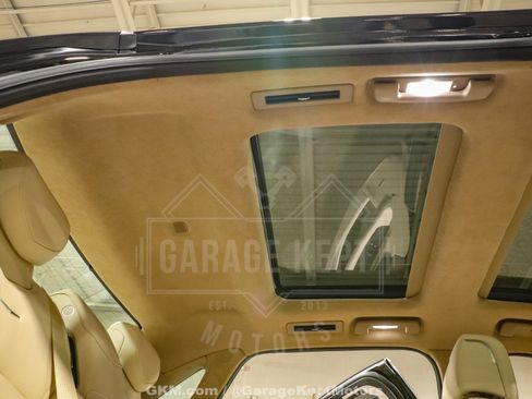 Used 2018 Cadillac CT6 Platinum AWD/4WD image 88