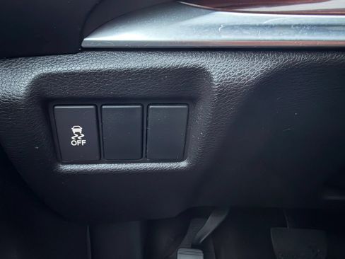 Used 2016 Acura MDX SH-AWD image 17