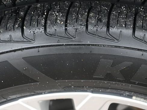 Used 2023 Chevrolet TrailBlazer LS image 27