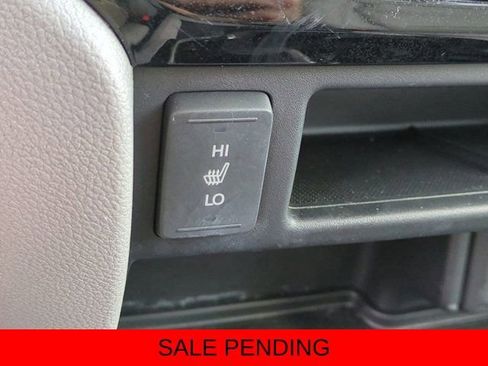 Used 2018 Honda Ridgeline RTL-E image 22