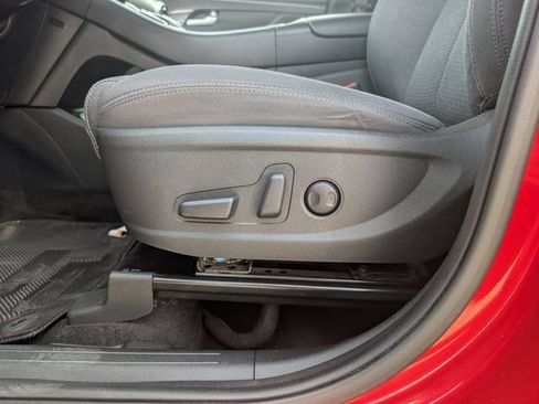 Used 2022 Hyundai Santa Fe SEL AWD/4WD image 18