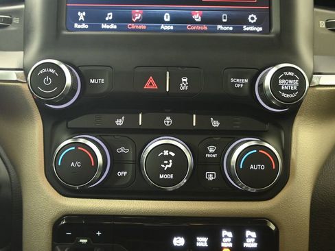 Used 2020 RAM 2500 Laramie AWD/4WD image 31
