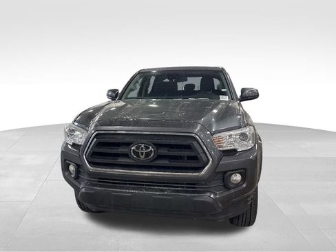Used 2023 Toyota Tacoma SR5 image 12