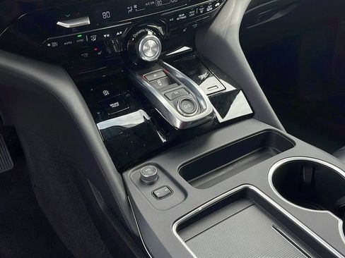 New 2026 Acura MDX w/ Technology Package image 17