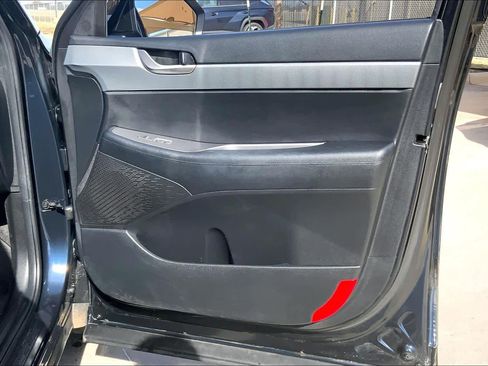 Used 2020 Hyundai Palisade SEL w/ Convenience Package image 23