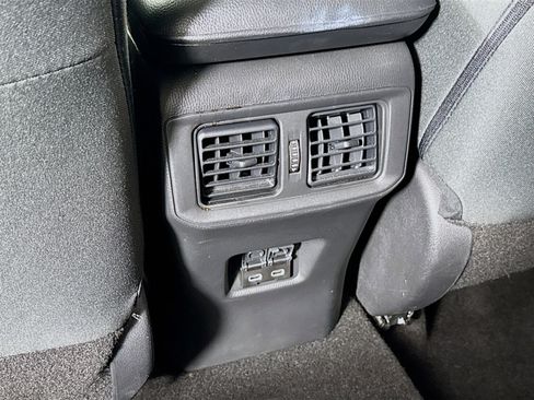 Certified 2023 Toyota RAV4 XLE w/ Convenience Package AWD/4WD image 21