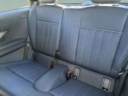 Used 2025 MINI Cooper S image 15