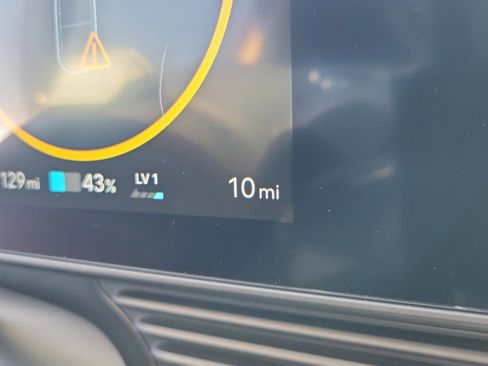 New 2026 Hyundai Ioniq 5 SE image 24