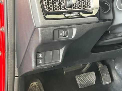 Used 2023 Honda Civic LX image 44