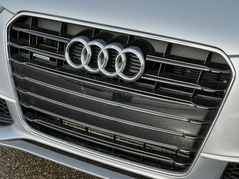 Used 2015 Audi A5 2.0T Premium Plus image 35