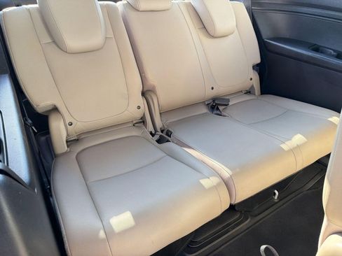Used 2019 Honda Odyssey EX-L image 32