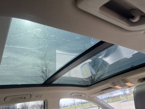 Used 2015 Audi Q7 3.0T Premium Plus w/ Premium Plus Package image 24