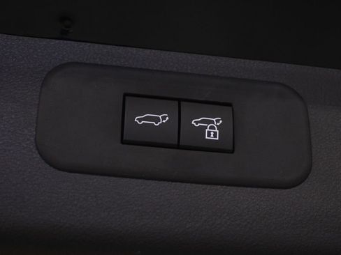 New 2026 Lexus TX 350 AWD w/ Technology Package image 42