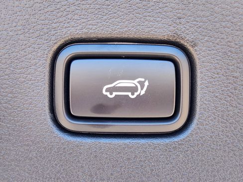 New 2026 Kia Sportage EX AWD/4WD image 13