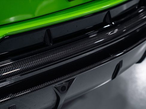 Used 2023 Lamborghini Urus Performante image 32