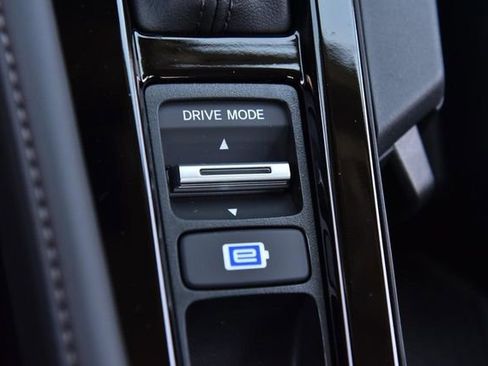 New 2026 Honda Accord Touring image 18