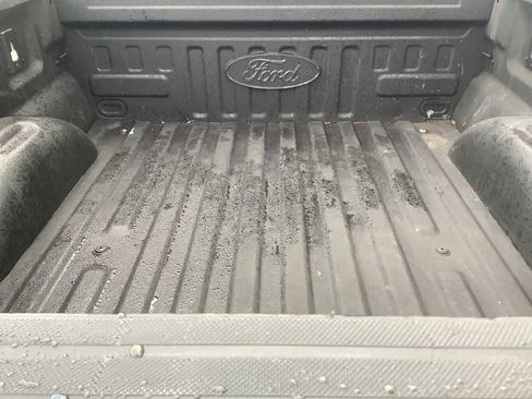 Used 2022 Ford F150 Lariat w/ Equipment Group 501A Mid image 14