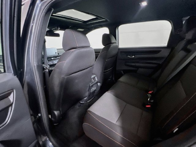 Used 2024 Honda CR-V Sport image 15