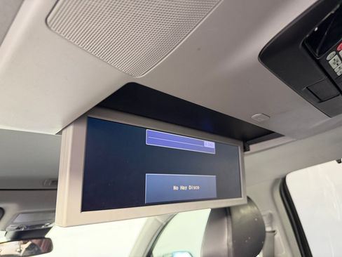 Used 2014 Acura MDX FWD w/ Advance & Entertainment image 32