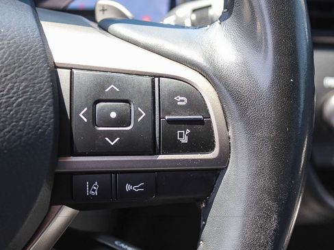 Used 2022 Lexus RX 350 FWD w/ Premium Package image 31