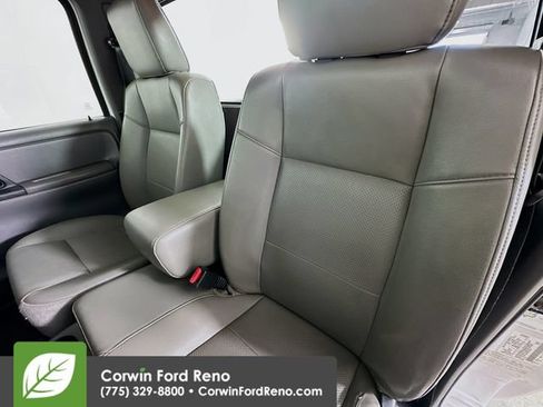 Used 2011 Ford Ranger XL RWD image 18