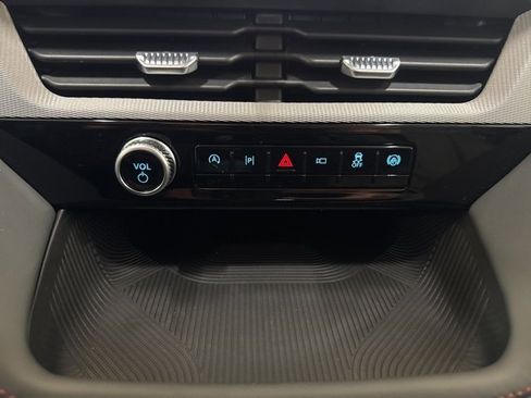 New 2026 Ford Explorer Active image 35