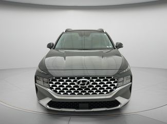 Used 2023 Hyundai Santa Fe SEL w/ Premium Package AWD/4WD video 2