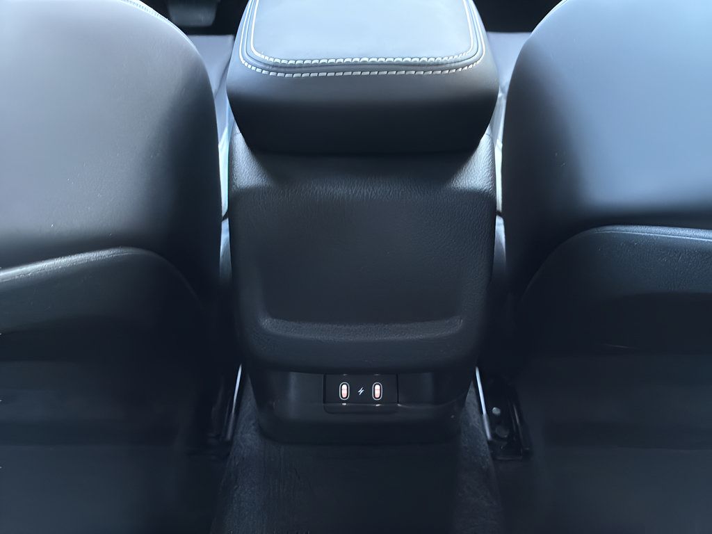 New 2026 Kia K5 GT-Line image 17