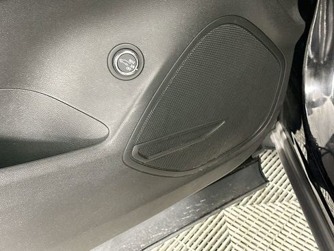 Used 2022 Buick Envision Preferred image 28