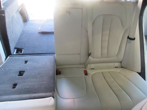 Used 2022 BMW X5 xDrive45e AWD/4WD image 39