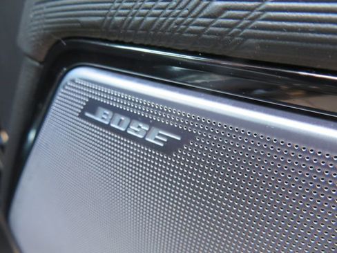 Used 2023 GMC Sierra 1500 AT4X image 20