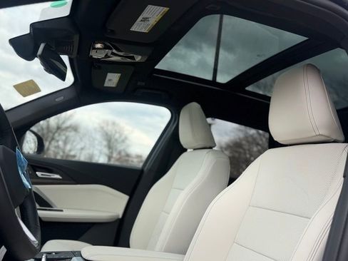 New 2026 BMW X1 xDrive28i image 15