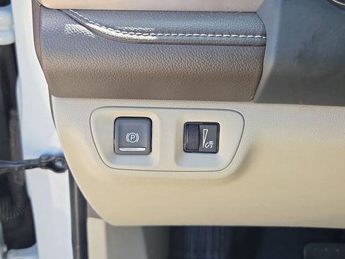 Used 2019 GMC Acadia Denali w/ Technology Package image 23