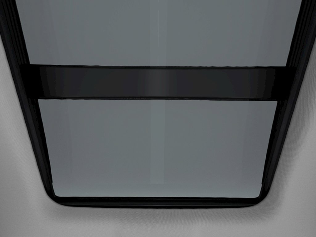 New 2026 Honda Pilot Touring image 7