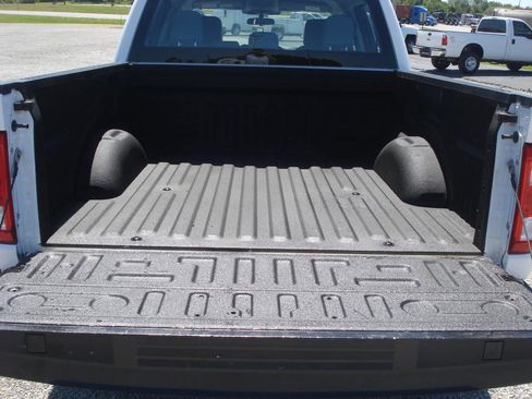 Used 2022 Ford F150 XL w/ Trailer Tow Package AWD/4WD image 13