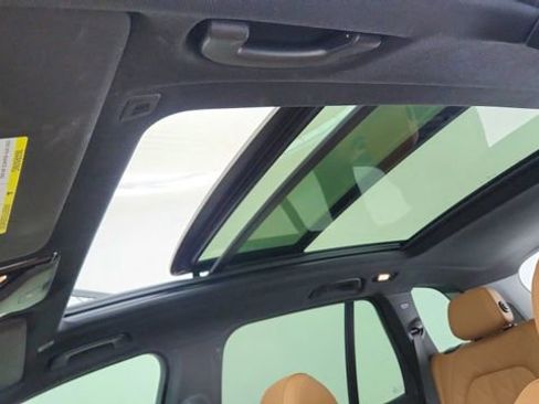 Used 2023 BMW X5 sDrive40i w/ M Sport Package image 58