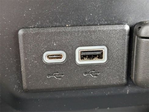 Used 2021 Chevrolet Silverado 1500 RST w/ All Star Edition Plus image 23