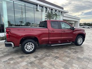 Used 2019 Chevrolet Silverado 1500 LT w/ All-Star Edition video 2